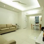 Melhor Opcao Em Copacabana - Moderno E Reformado