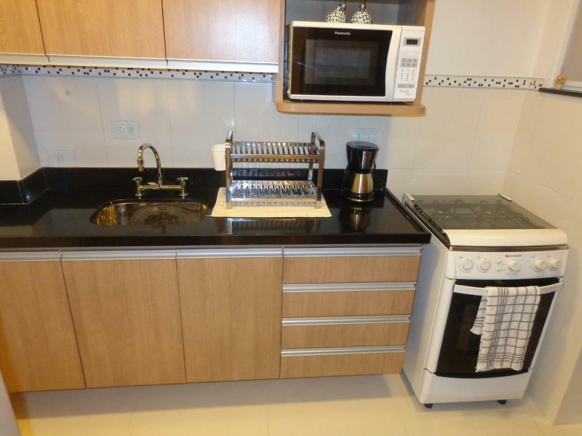 Opcao Em Copacabana - Moderno E Reformado Apartamento *